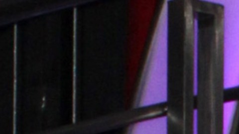 Fernando Carrillo, actor venezolano.