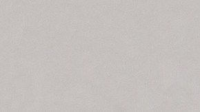 La empresa retiró productos del mercado con una vida útil de 44 días y se produjeron el 17 de julio.