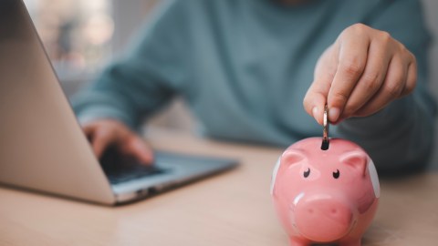 Finanzas personales