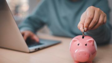 Finanzas personales
