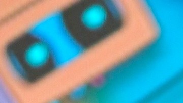 Francisca, presentadora de Despierta América.