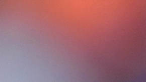 Francisco Lindor continúa siendo el mejor pelotero de New York Mets