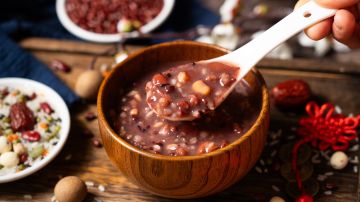 Frijoles