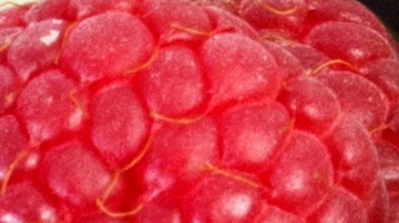 Por tener un índice glucémico bajo se recomienda 5 frutas que para comenzar el día sin que afecte los picos de azúcar en sangre