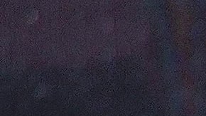 Gabriel Soto y Cecilia Galliano.