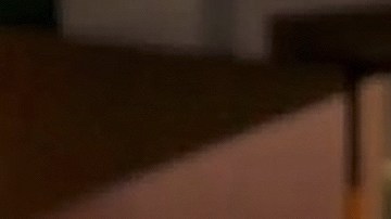 La controversia entre Adrián Marcelo y Gala Montes se volvió un tema candente en redes sociales.