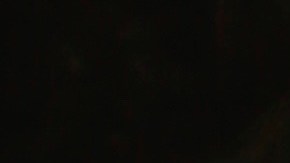 Gala Montes acompañada de su madre en el año 2018.