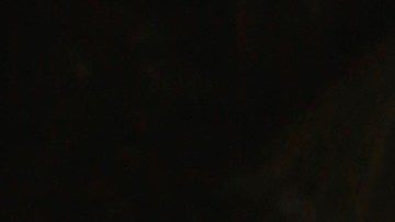 Gala Montes acompañada de su madre en el año 2018.