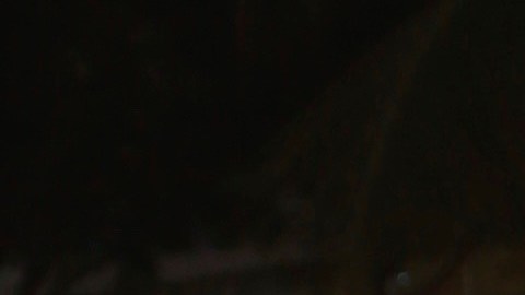 Gala Montes acompañada de su madre en el año 2018.