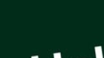 GoFundMe en Puerto Rico