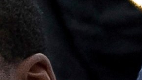 USCIS continuará recibiendo peticiones de familias de estatus mixto para Green Card.