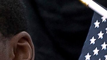 USCIS continuará recibiendo peticiones de familias de estatus mixto para Green Card.