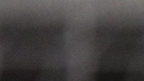 Guido Rodríguez en festejo de gol con el América.