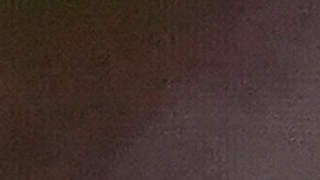 Kamala Harris aceptó la candidatura demócrata a la Presidencia en la Convención Nacional Demócrata.