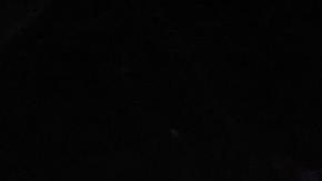 El sentimiento de que Harris es la heredera del legado de Obama es generalizado entre los delegados en la convención demócrata.