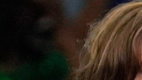 Harris ha recuperado muchos votos demócratas desde la retirada de Joe Biden.