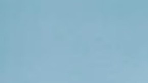 Condenan a Hermes Avila Vazquez en Puerto Rico