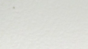 Ronald Lee Syvrud, de 66 años, mandó los mensajes desde hace dos semanas y ya fue arrestado por autoridades en Arizona.