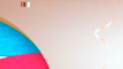 'Hoy Día': ¿habrá cambios este lunes en el programa de Telemundo?