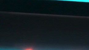 Programa 'Hoy Día', de la cadena Telemundo.