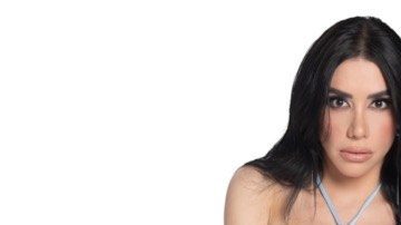 Karime, Briggitte y Gala son "las chicas superponedoras".