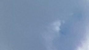 La USTA espera que este año cerca de 200,000 personas participen en la Semana del Fanático.