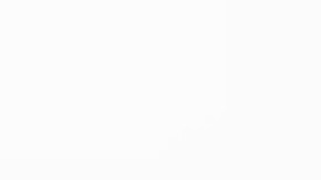 Una mezcla de merengue, rock, calipso, funk y salsa, entre otros ritmos, es la carta de presentación de la agrupación. 