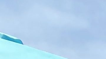 Las clases están a la vuelta de la esquina.