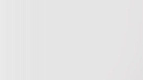 Briggitte Bozzo forma parte de La Casa de los Famosos México.