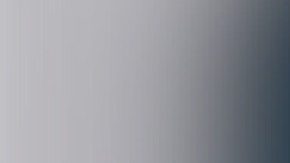 Sergio Mayer forma parte de La Isla: Desafío Extremo, primera temporada.