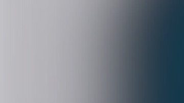 Sergio Mayer forma parte de La Isla: Desafío Extremo, primera temporada.