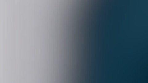 Sergio Mayer forma parte de La Isla: Desafío Extremo, primera temporada.