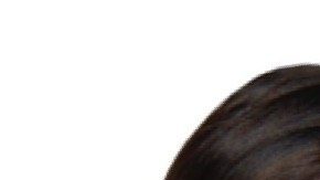 Mariana y Briggitte parece que no pueden convivir bajo el mismo techo.