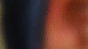 El entrenador argentino elogió el trabajo de Gignac en la Liga MX.