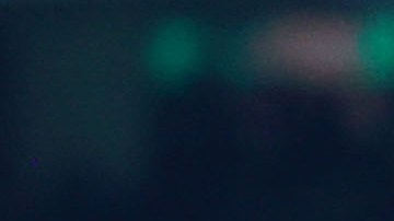 Sebastián Cáceres reafirma su compromiso con las Águilas del Club América.