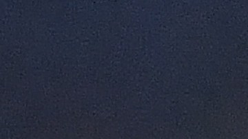 Diego Lainez se muestra contento por regresar a la selección mexicana de Javier Aguirre.