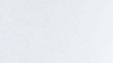 El jugador espera apoyar a las nuevas generaciones para poder impulsar el fútbol mexicano.