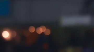 Carlos Salcedo fue presentado como nuevo jugador del FC Juárez para este torneo Apertura 2024 de la Liga MX.