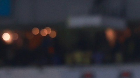 Carlos Salcedo fue presentado como nuevo jugador del FC Juárez para este torneo Apertura 2024 de la Liga MX.