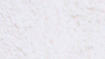 El entrenador finalizó su pasantía al mando de La Pandilla.