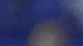 Kevin Mier habla sobre la salida de Uriel Antuna de la Máquina de Cruz Azul.