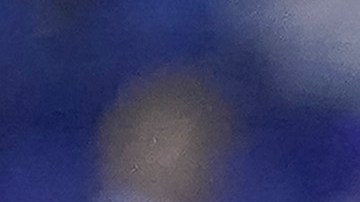 Kevin Mier habla sobre la salida de Uriel Antuna de la Máquina de Cruz Azul.