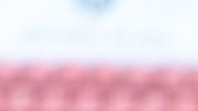 El jugador afirmó que se siente contento de haber firmado contrato con el club azteca.