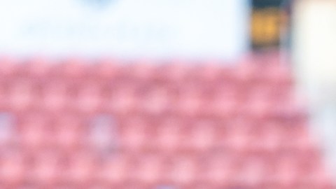 El jugador afirmó que se siente contento de haber firmado contrato con el club azteca.