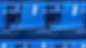 El portero afirmó que se sintió bastante mal por las críticas que recibió por no poder ir a Copa América.