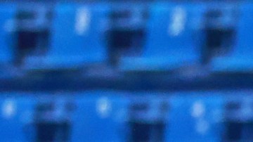 El portero afirmó que se sintió bastante mal por las críticas que recibió por no poder ir a Copa América.