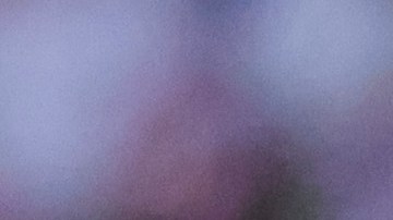 El técnico de Chivas lamentó la eliminación del equipo en la Leagues Cup.