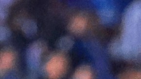 El entrenador de la Máquina consideró que su equipo tiene todo para derrotar a Mazatlán.