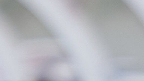 El entrenador de Chivas recibió una fuerte crítica por parte de una leyenda del club.
