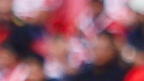 El entrenador de Mazatlán apuesta por una victoria en la Leagues Cup.